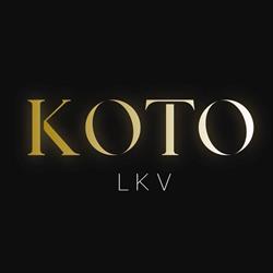 KOTO LKV