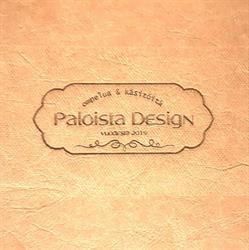 Paloista Design