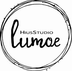 HiusStudio Lumoe