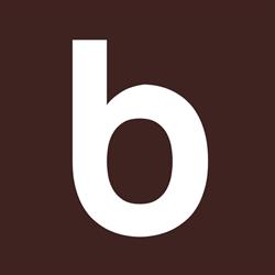 Bazar Helsinki