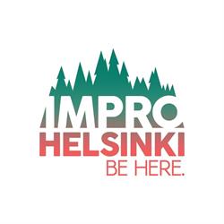 Impro Helsinki