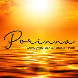 Laivaravintola ja Terassi Porinna