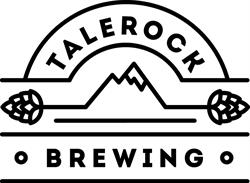 Talerock Brewing Oy