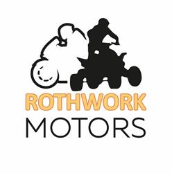Rothwork Motors