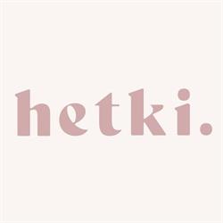 Joogastudio Hetki