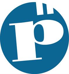 Arkkitehtitoimisto Päätalo Oy