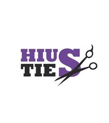 Hiustie
