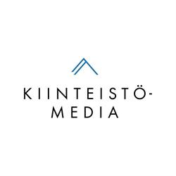 Kiinteistömedia Oy