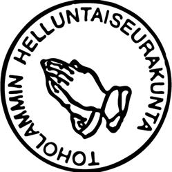 Toholammin helluntaiseurakunta