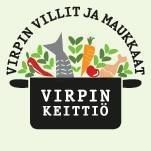 Virpin Keittiö Oy ( Sähkökuja 7 Kausala )