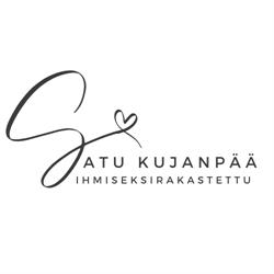 Ihmiseksi rakastettu Oy