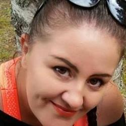 Fysioterapia Hanna Hannonen
