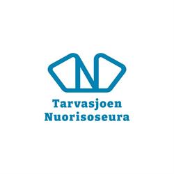 Tarvasjoen nuorisoseura ry