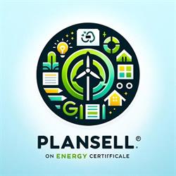 LVI-insinööritoimisto Plansell Oy