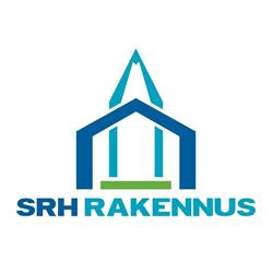 SRH Rakennus Oy