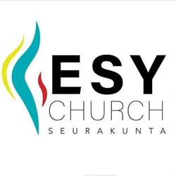ESY CHURCH seurakunta