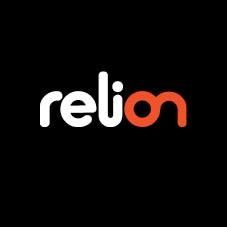 Relion Oy
