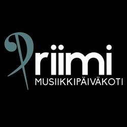 Musiikkipäiväkoti Priimi Oy
