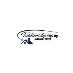Tähtieristys PKS Oy