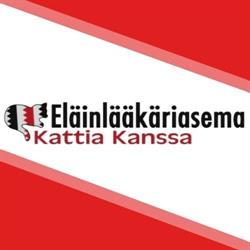 Eläinlääkäriasema Kattia Kanssa