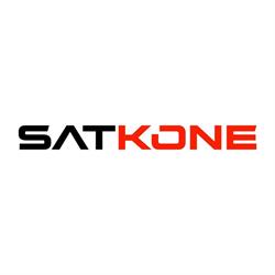 Satkone Oy (ent. Raskas-Kauppi Oy) Raskaan kaluston huollot ja korjaukset