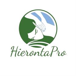 HierontaPro