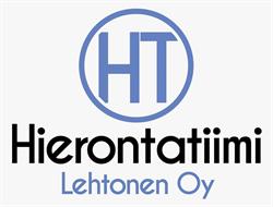 Hierontatiimi Lehtonen Oy