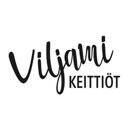 Viljami Keittiöt Oy