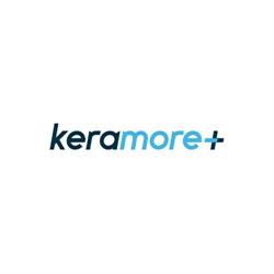 Keramore Oy