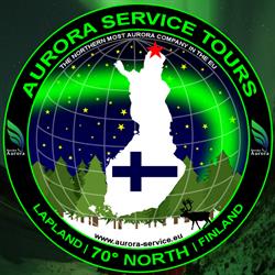 Aurora Service Tours