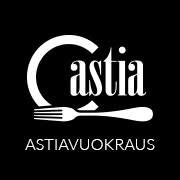 Astiavuokraus Castia