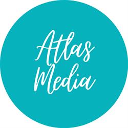 Atlas Media
