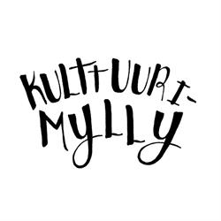 Kulttuurimylly