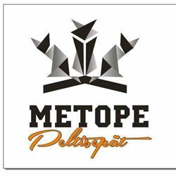 MeToPe