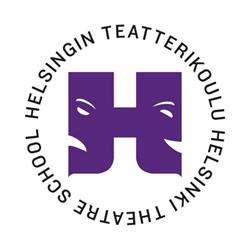 Helsingin teatterikoulu