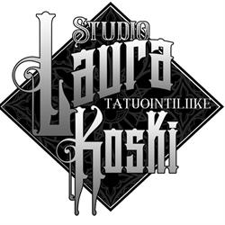 Studio Laura Koski Pori