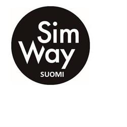 SimWay Suomi