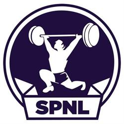 Suomen Painonnostoliitto SPNL ry
