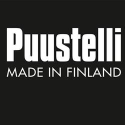 Puustelli Oulu