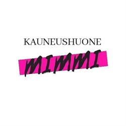Kauneushuone Mimmi