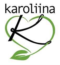 EkoKauneushoitola & Shop karoliina K Turku