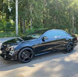 Allday Autopalvelu