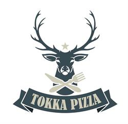 Tokka Pizza