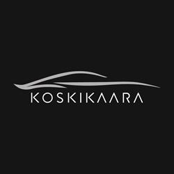 Koskikaara Oy