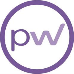 PrimeWeb Oy Ab