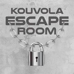 Kouvola Escape Room