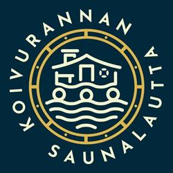Koivurannan saunalautta