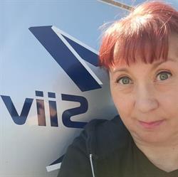 Siivouskulma