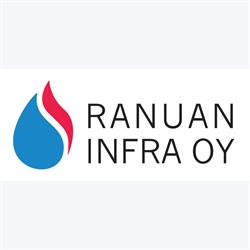 Ranuan Infra Oy