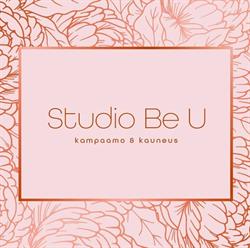 Studio Be U